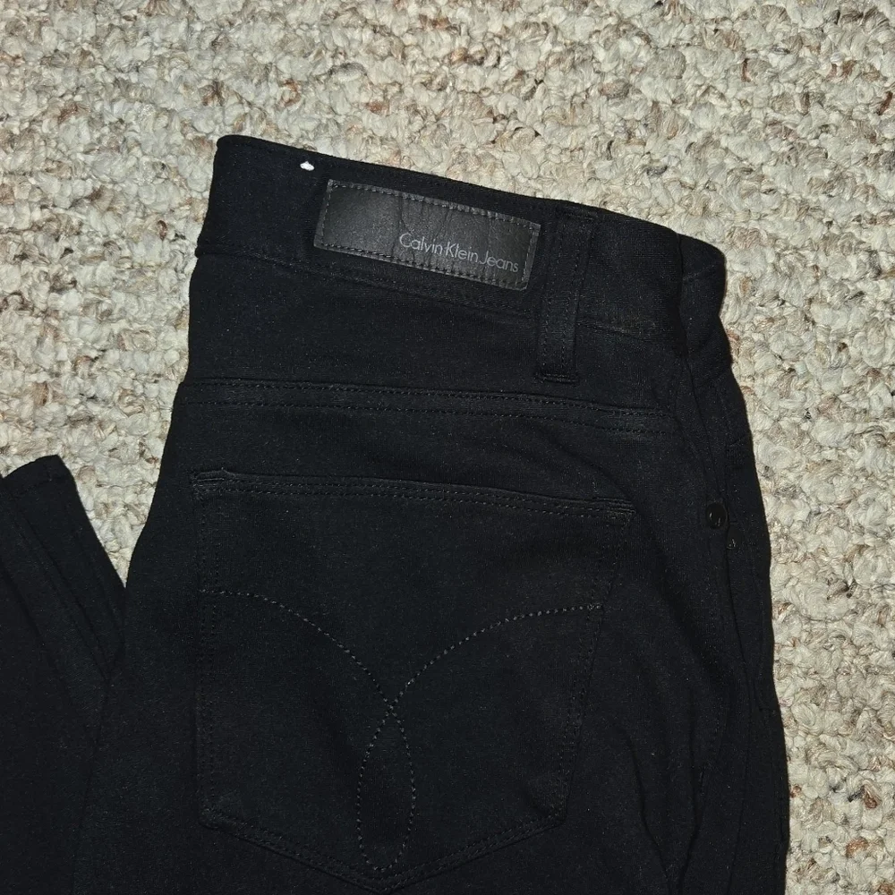 Calvin Klein Jeans excellent used
